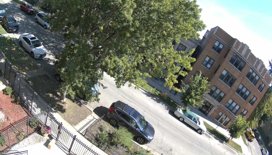 Reolink Camera One_00_Reolink Home Hub One_20250916120807.jpg